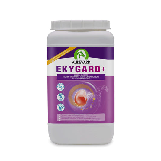Audevard Ekygard+ 2.4kg