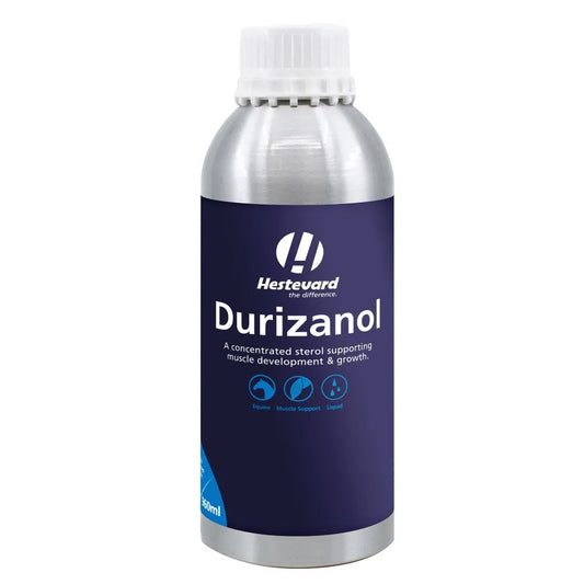 Hestevard Durizanol 960ml