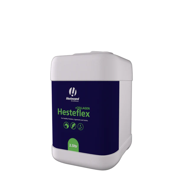 Hestevard Hesteflex +Collagen