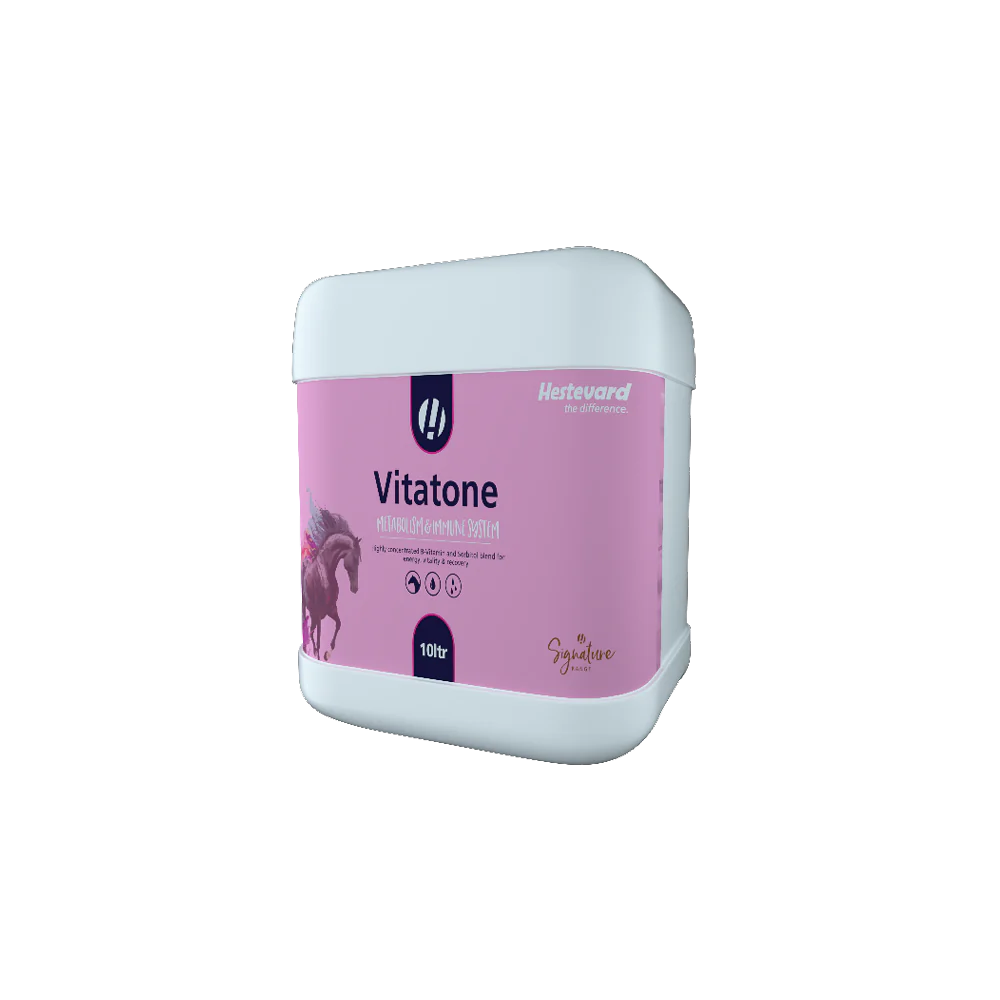 Hestevard Vitatone (previously Duratone)