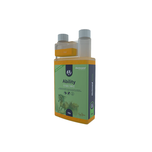 Hestevard Ability 1 litre