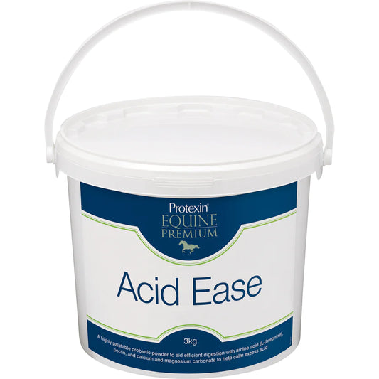 Protexin Acid Ease 3kg