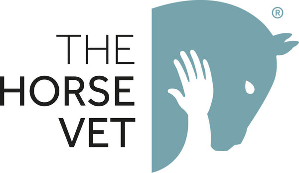 The Horse Vet