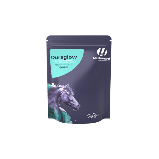 Hestevard Duraglow