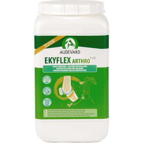 Ekyflex Arthro EVO 900g