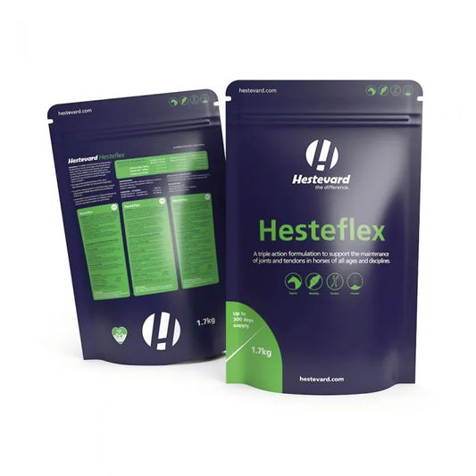 Hestevard Hesteflex 1.7kg Pouch