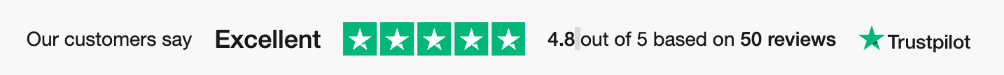 Trustpilot Trustpilot