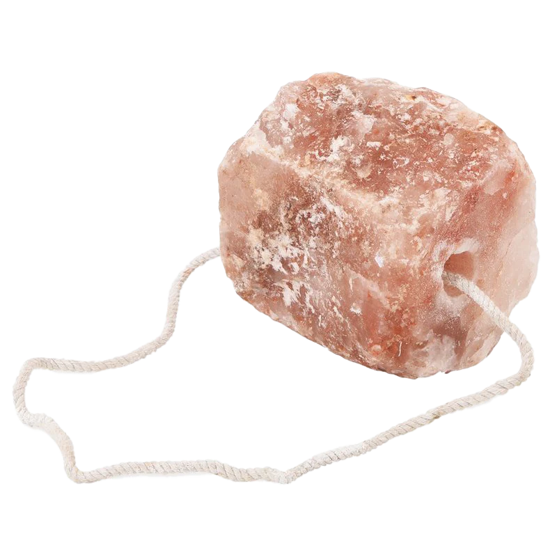 Hestevard Himalayan Salt Lick