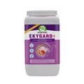 Audevard Ekygard+ 2.4kg