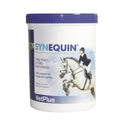VetPlus Synequin for horses