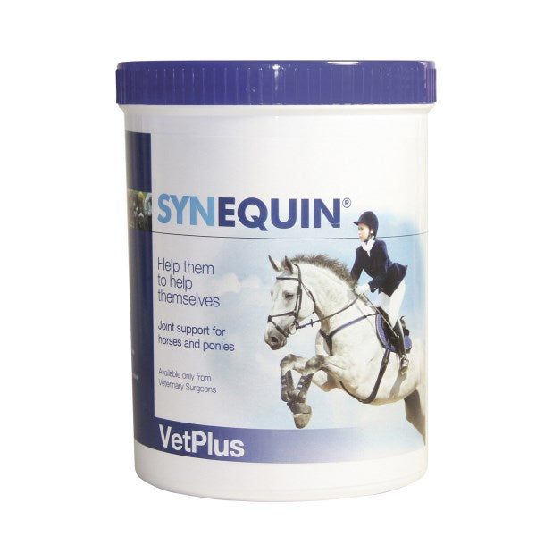 VetPlus Synequin for horses
