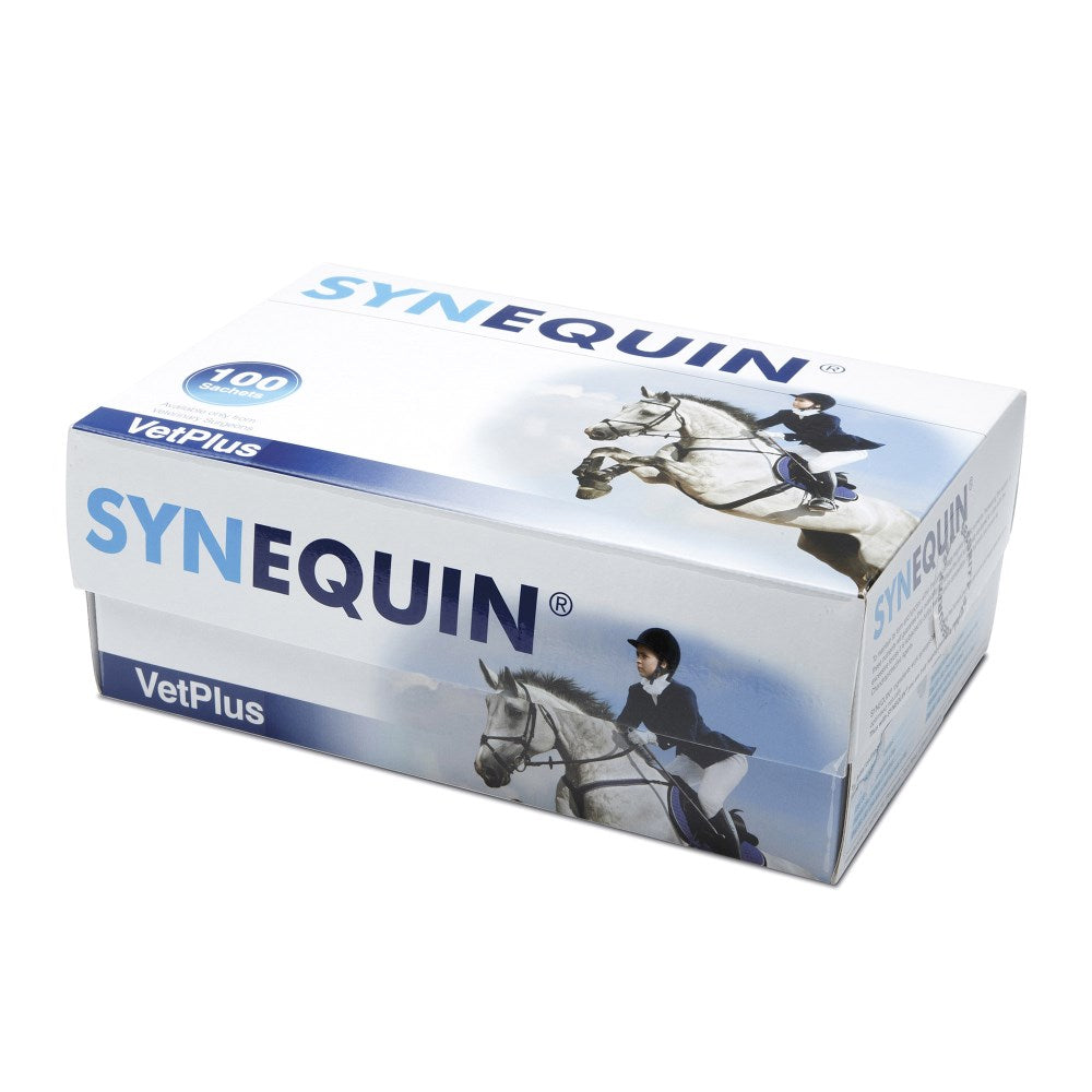 VetPlus Synequin for horses