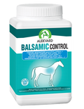 Audevard Balsamic Control Respiratory Comfort For Sensitive Horses