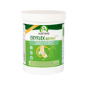 Audevard Ekyflex Arthro EVO - Joint Supplement Support