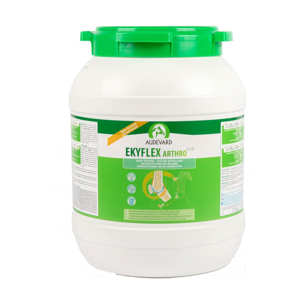 Audevard Ekyflex Arthro EVO - Joint Supplement Support