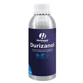 Hestevard Durizanol 960ml