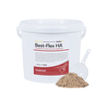 Feedmark Best-Flex HA