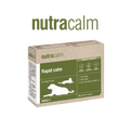 Nutracalm for dogs and cats - 60 capsules