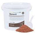 Feedmark Benevit