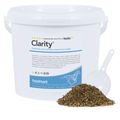 Feedmark Clarity