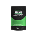 Haygain Descaler 250g sachet