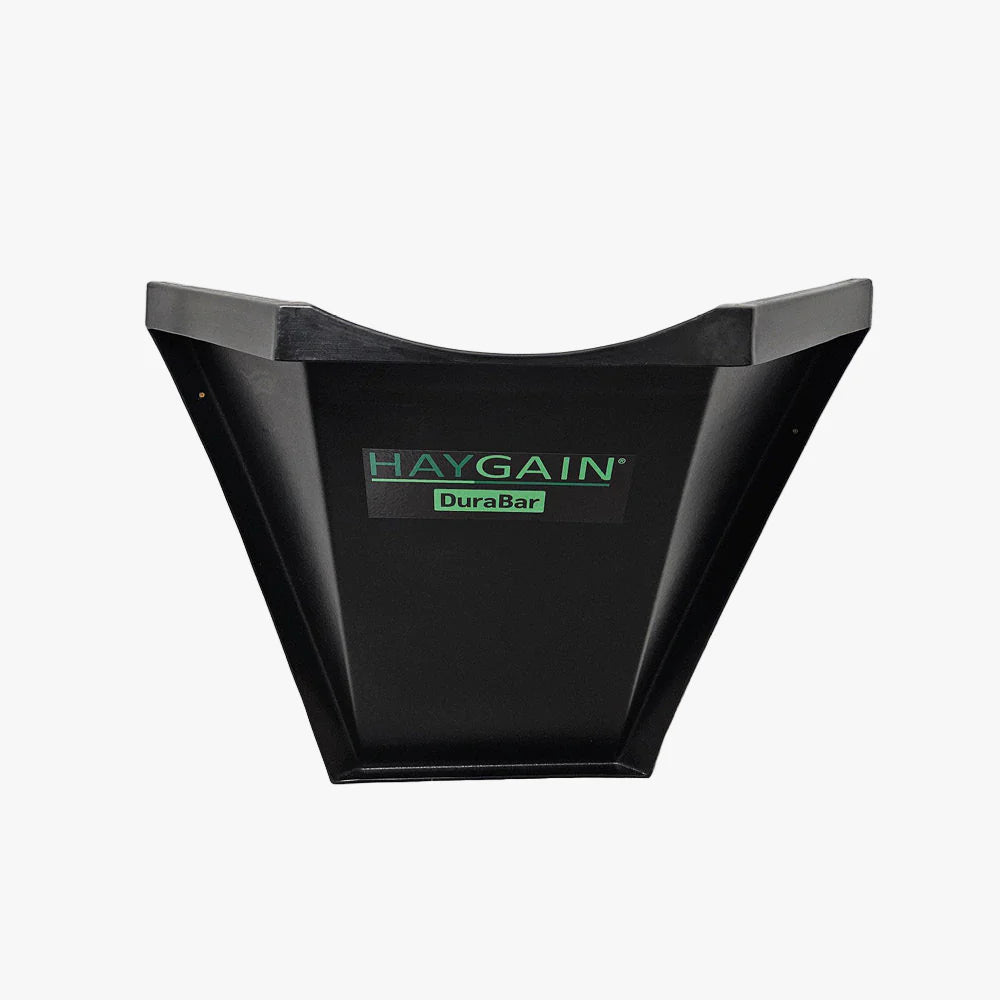 Haygain Durabar Corner Hay Feeder