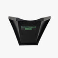 Haygain Durabar Corner Hay Feeder