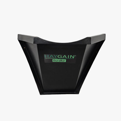 Haygain Durabar Corner Hay Feeder