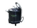 Haygain HG01 Steam Generator 2kw