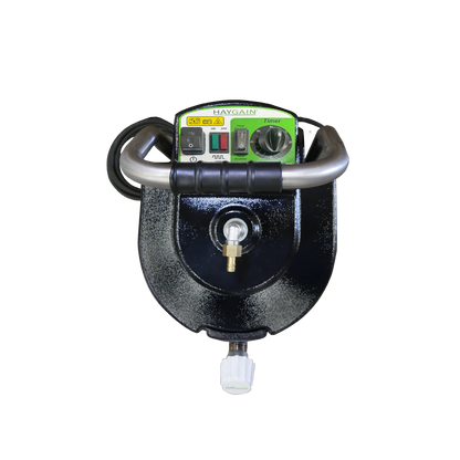Haygain HG 600