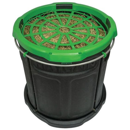 The Haygain Forager Slow Feeder