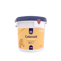 Hestevard Colonaid 3.2kg