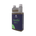 Hestevard Hesteflex +Collagen