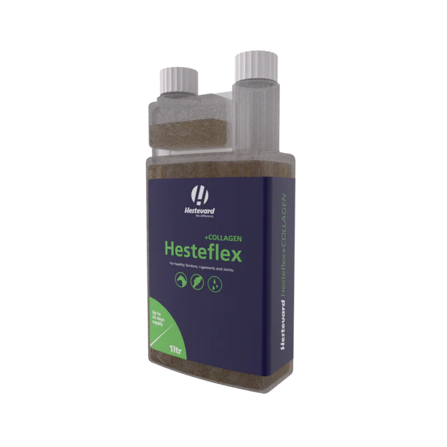 Hestevard Hesteflex +Collagen