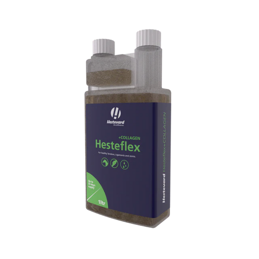 Hestevard Hesteflex +Collagen