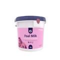 Hestevard Foal Milk Powder