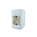 Hestevard Soya Oil
