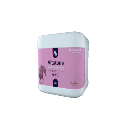 Hestevard Vitatone (previously Duratone)
