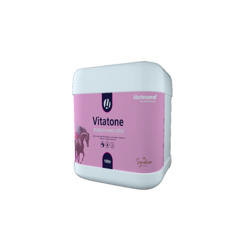Hestevard Vitatone (previously Duratone)