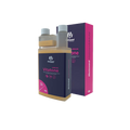 Hestevard Vitatone +IMMUNE Liquid