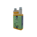 Hestevard Ability 1 litre