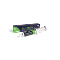 Hestevard BozMerix Paste 60ml