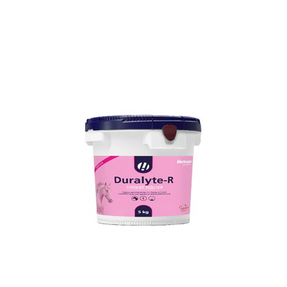 Hestevard Duralyte-R