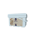 Hestevard Dura-E 3kg