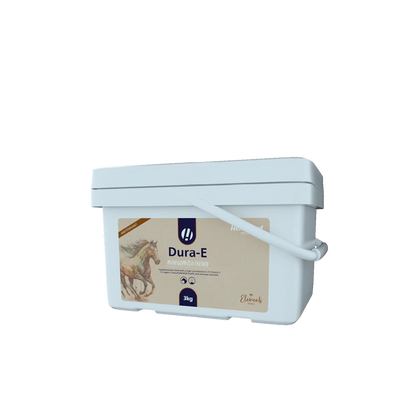 Hestevard Dura-E 3kg
