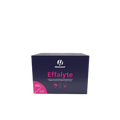 Hestevard Effalyte 14 x 50g