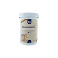 Hestevard Glucosamine HCL (Previously Duraflex) 1kg