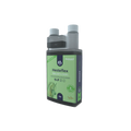 Hestevard Hesteflex Liquid