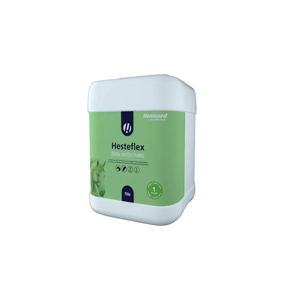 Hestevard Hesteflex Liquid