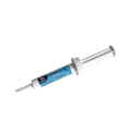 Hestevard Laktese Ex Paste 30ml